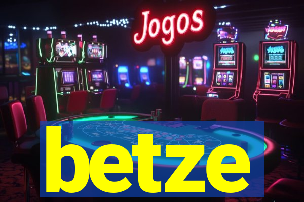 betze