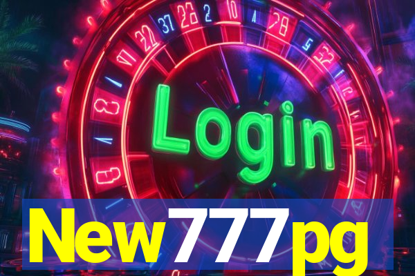 New777pg