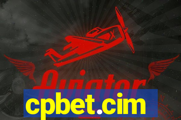 cpbet.cim