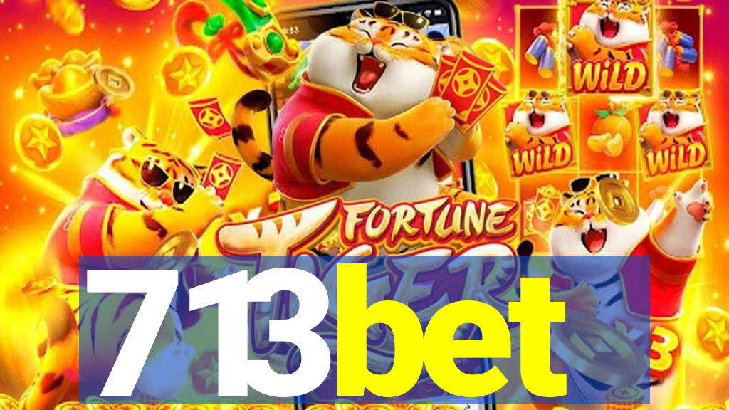 713bet