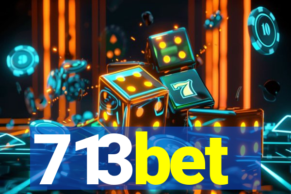 713bet
