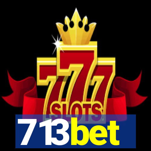 713bet