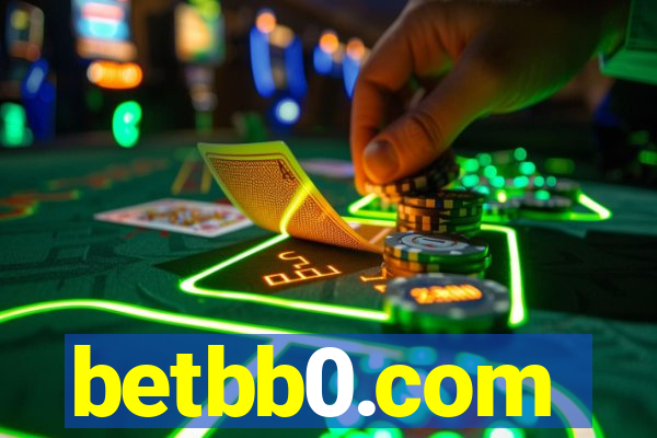 betbb0.com