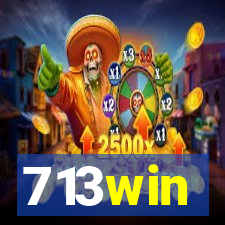 713win