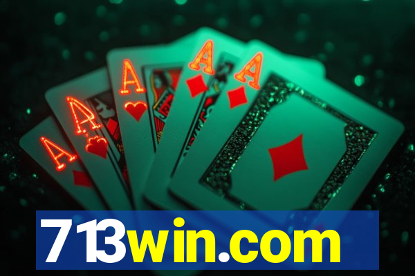 713win.com