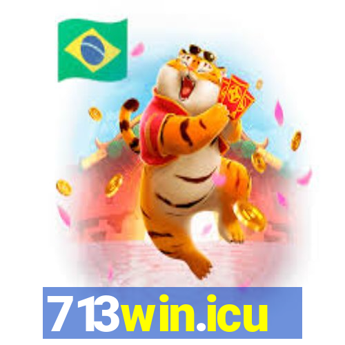 713win.icu