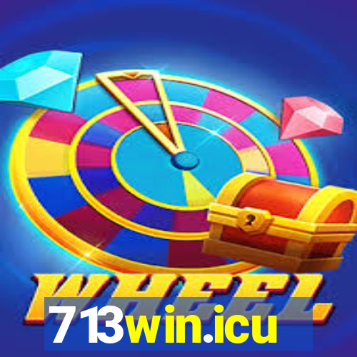 713win.icu