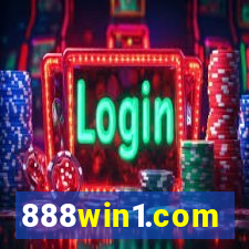888win1.com