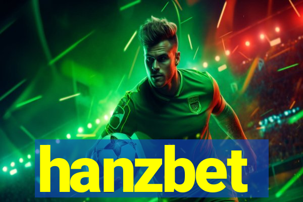 hanzbet