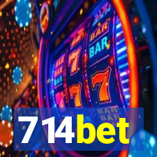 714bet