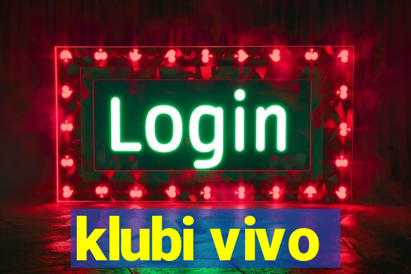 klubi vivo