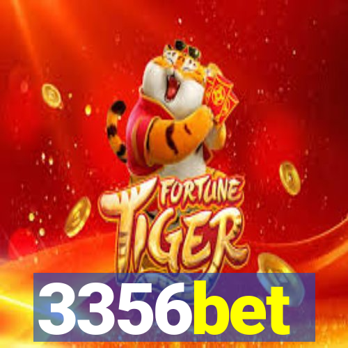 3356bet