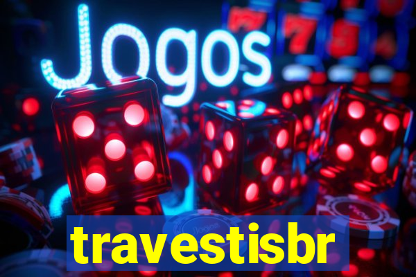 travestisbr