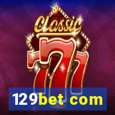 129bet com