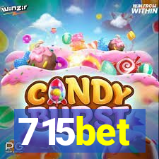 715bet