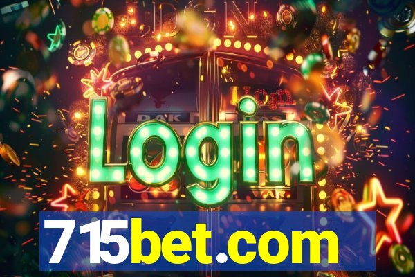 715bet.com