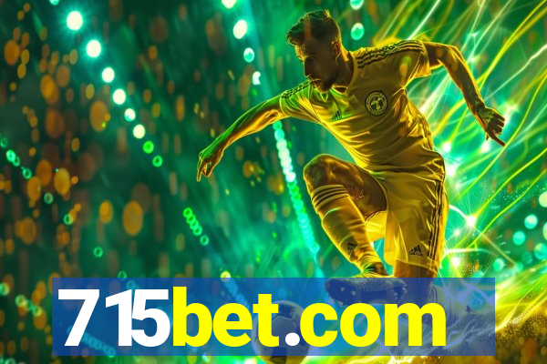 715bet.com