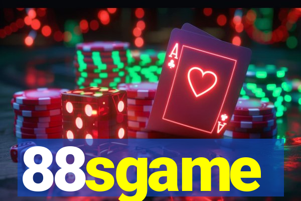 88sgame