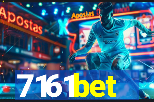 7161bet
