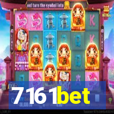 7161bet