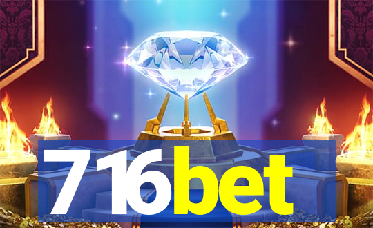 716bet
