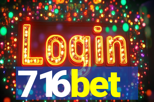 716bet