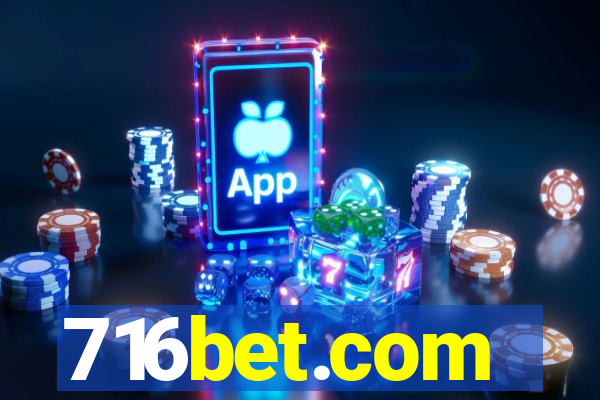 716bet.com