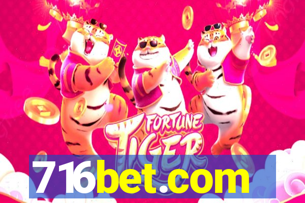 716bet.com