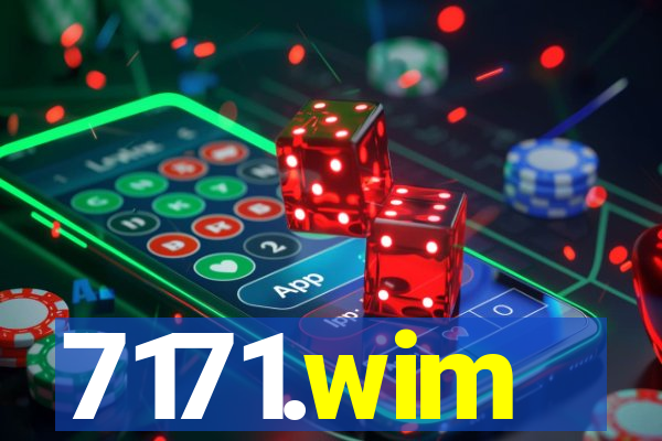 7171.wim