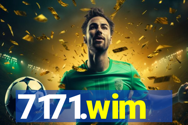 7171.wim