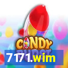 7171.wim