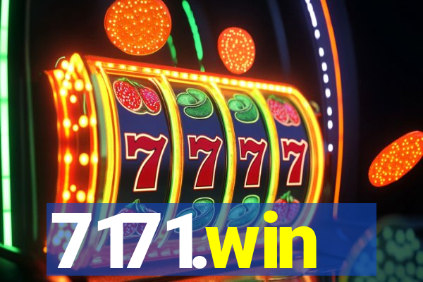 7171.win