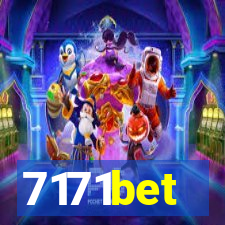 7171bet