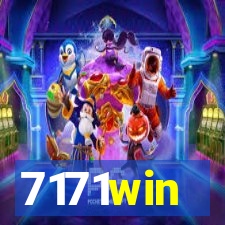 7171win