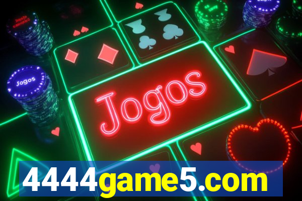 4444game5.com