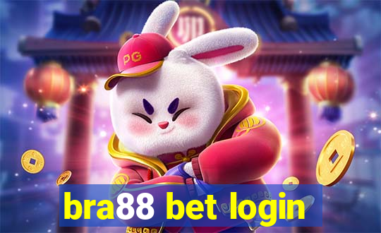 bra88 bet login