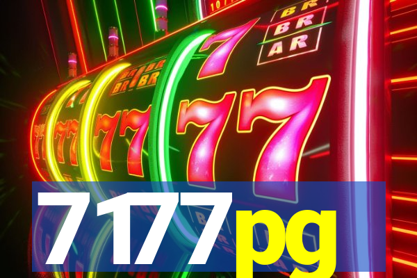 7177pg