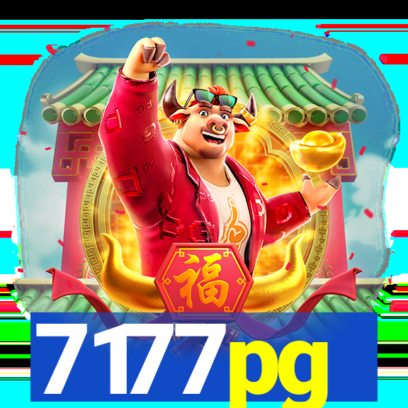 7177pg