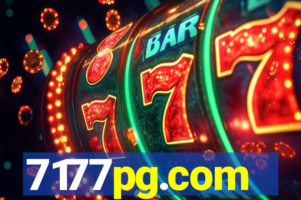 7177pg.com