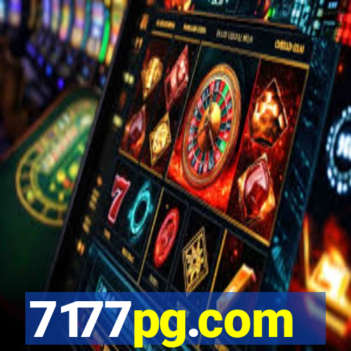 7177pg.com