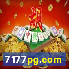 7177pg.com