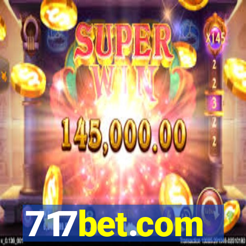 717bet.com