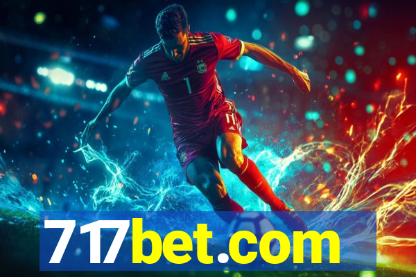 717bet.com