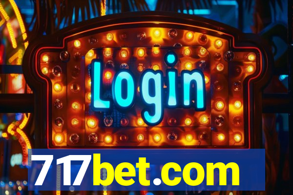 717bet.com