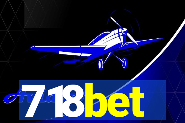 718bet