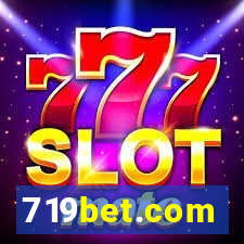 719bet.com