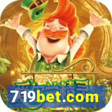 719bet.com