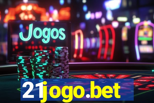 21jogo.bet