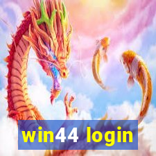 win44 login