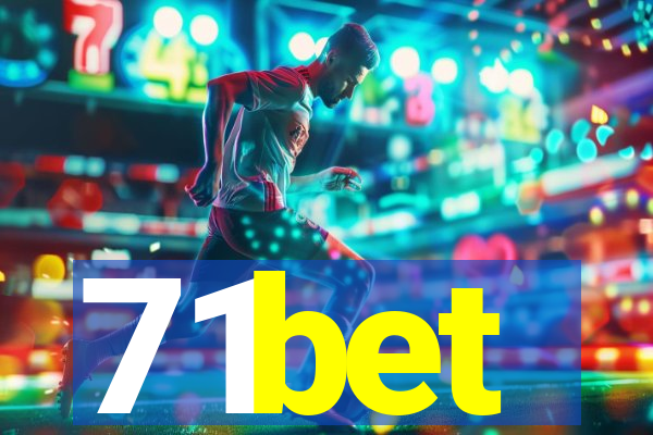 71bet
